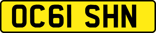 OC61SHN