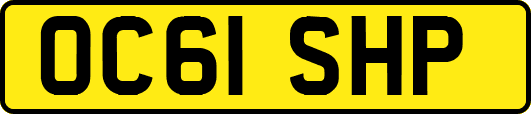 OC61SHP