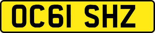 OC61SHZ