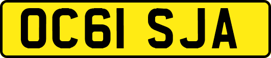 OC61SJA