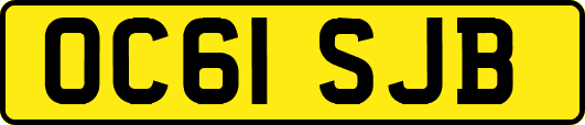OC61SJB