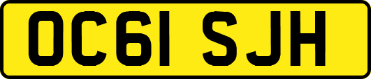 OC61SJH