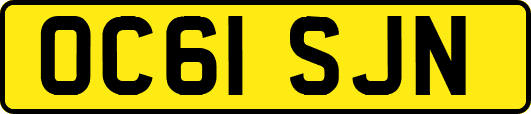 OC61SJN