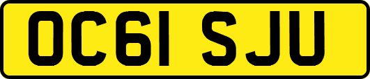 OC61SJU