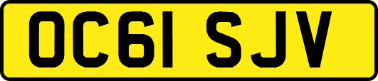 OC61SJV