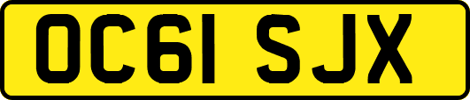 OC61SJX