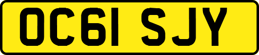 OC61SJY