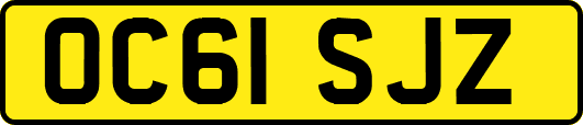 OC61SJZ