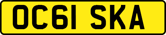OC61SKA