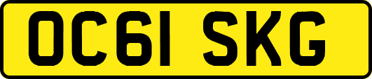 OC61SKG