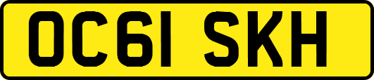 OC61SKH