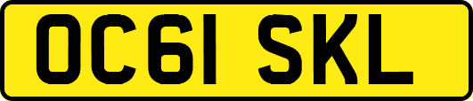 OC61SKL