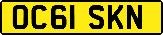 OC61SKN