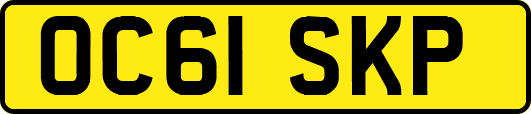 OC61SKP