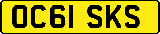 OC61SKS