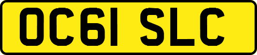 OC61SLC