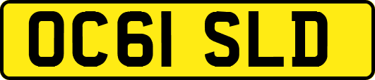 OC61SLD