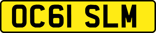 OC61SLM