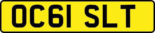 OC61SLT