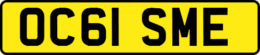 OC61SME