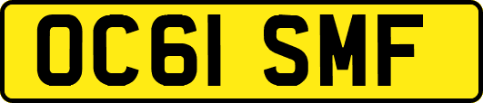 OC61SMF