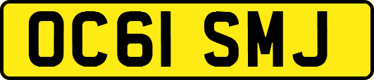 OC61SMJ