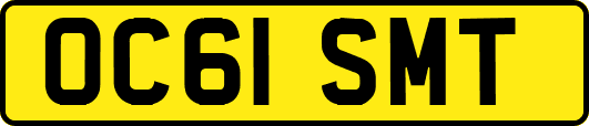 OC61SMT