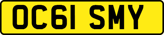 OC61SMY