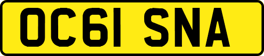 OC61SNA