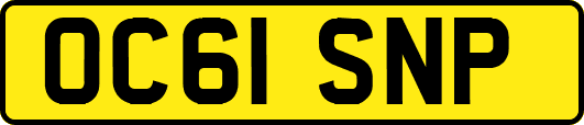 OC61SNP