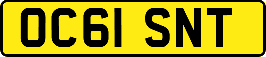 OC61SNT