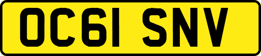 OC61SNV