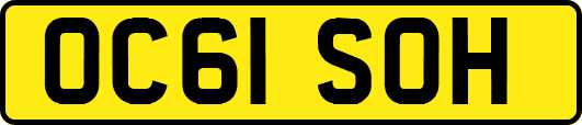OC61SOH
