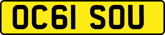 OC61SOU