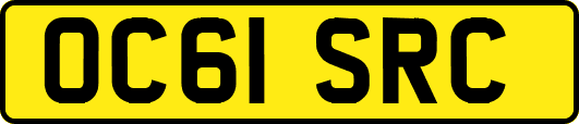OC61SRC