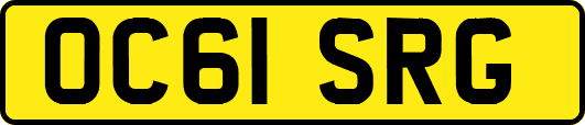 OC61SRG