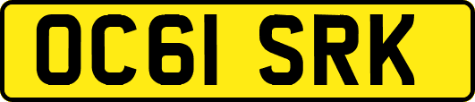 OC61SRK