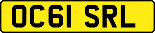 OC61SRL