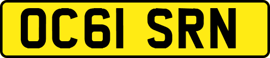 OC61SRN