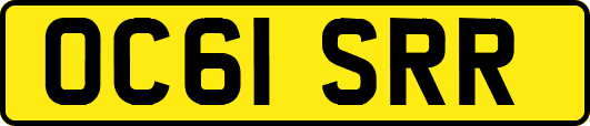 OC61SRR