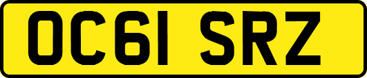 OC61SRZ