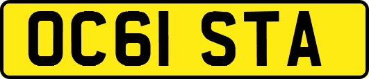 OC61STA