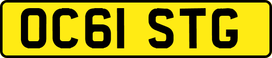 OC61STG