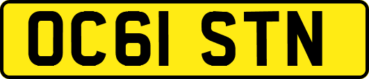 OC61STN