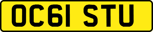 OC61STU