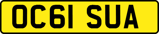 OC61SUA