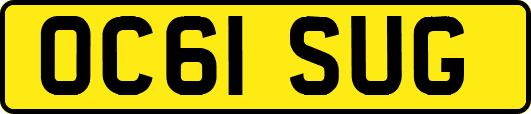 OC61SUG