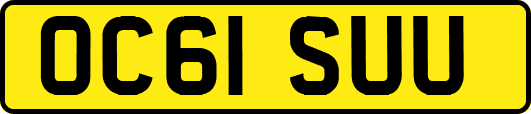 OC61SUU
