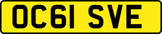 OC61SVE