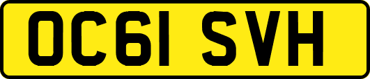OC61SVH